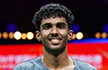 From Sanoor to the World Stage: Ayush Shetty’s Meteoric Rise in Badminton